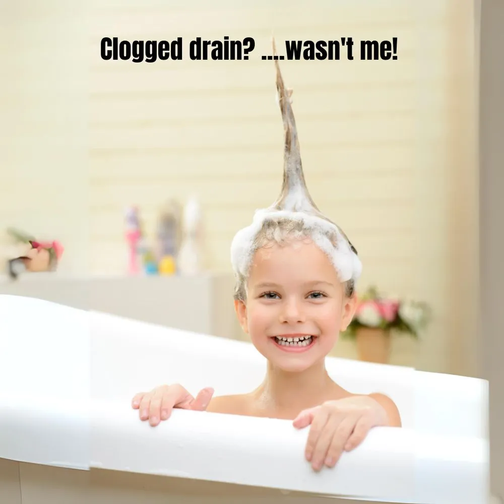 Slide of Allstate Plumbing & Heating