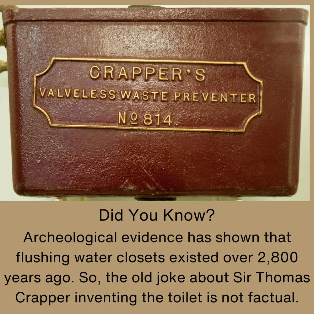 Slide of Allstate Plumbing & Heating