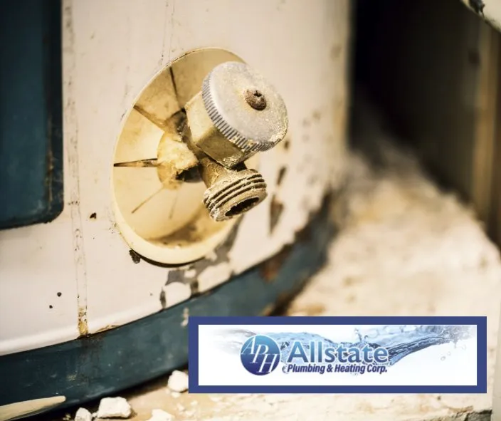 Affordable drain cleaning experts serving Yonkers, NY - Allstate Plumbing & Heating