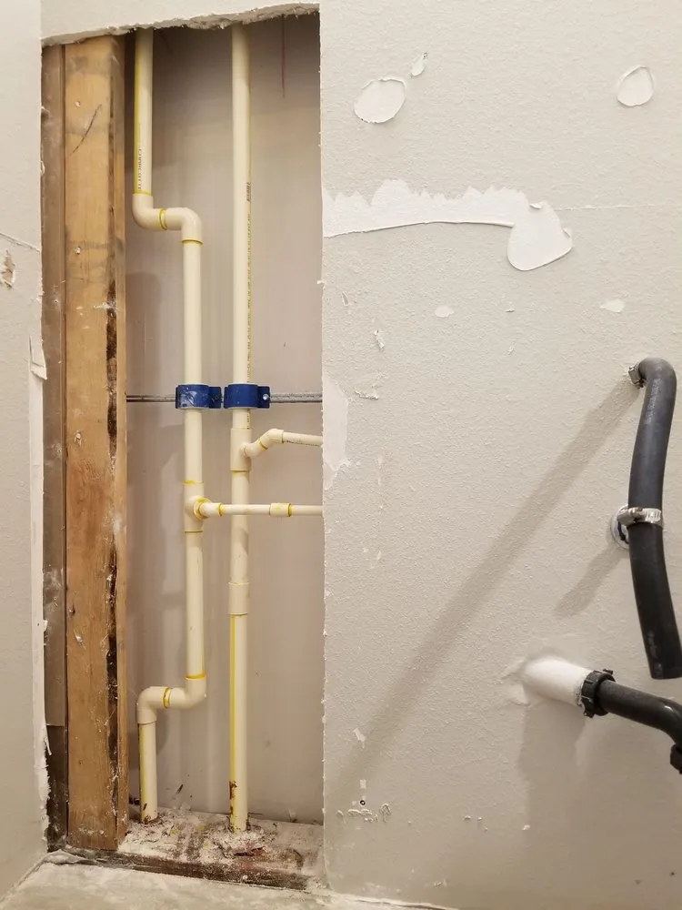 Professional plumbing repair service in Fremont, CA - Allstate Plumbing