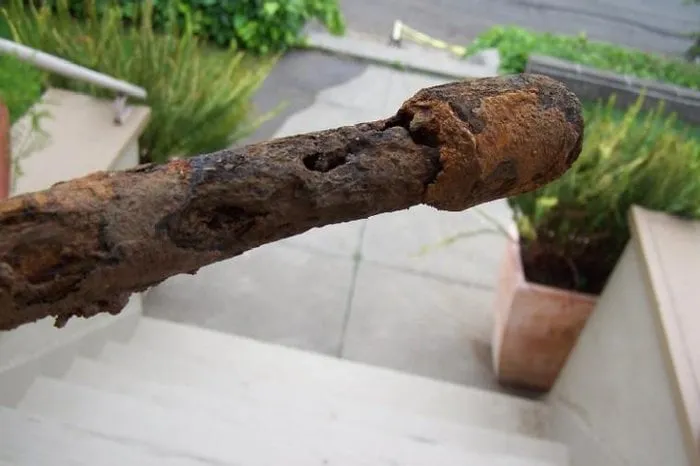 Slide of Allstate Plumbing