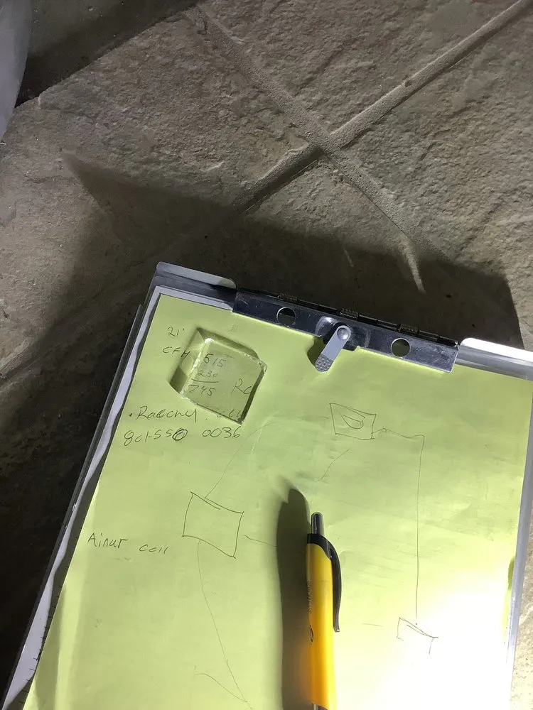 Slide of Allstate Plumbing