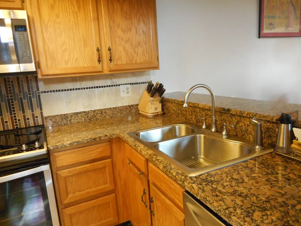 Slide of Allstate Plumbing