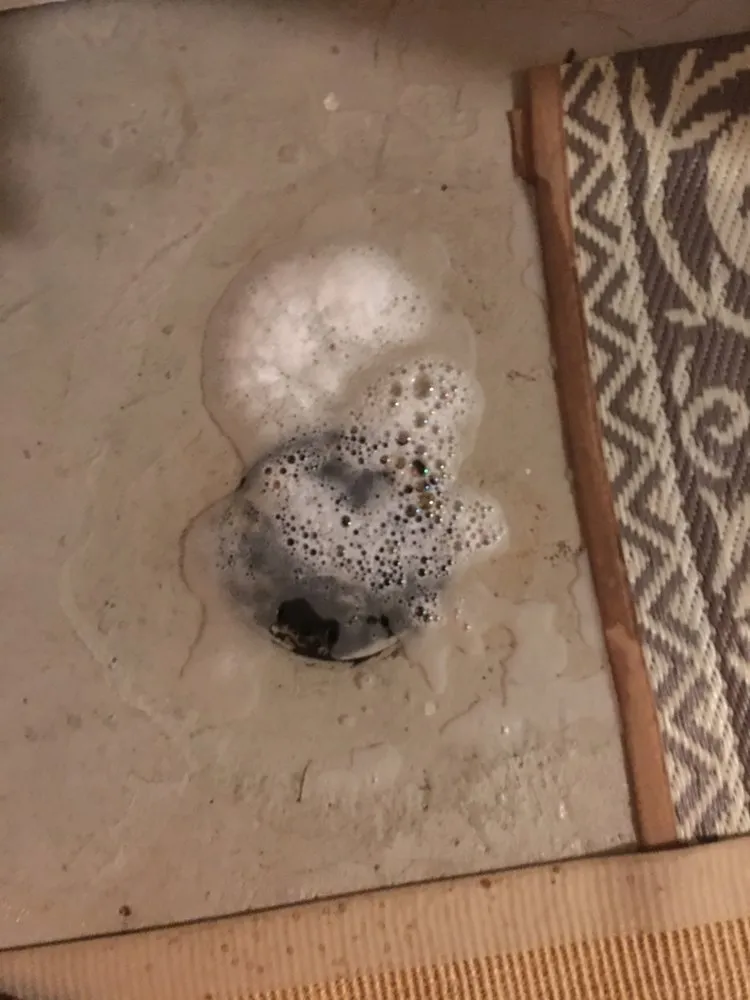 Slide of Allstate Plumbing