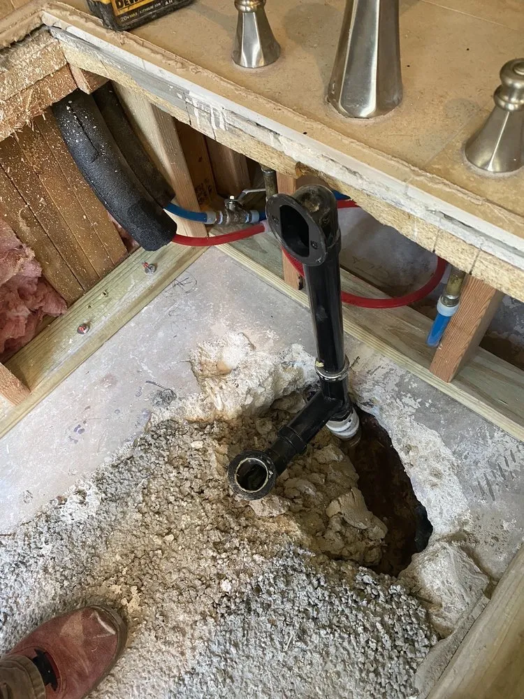 Slide of Allstate Plumbing Heat & Air