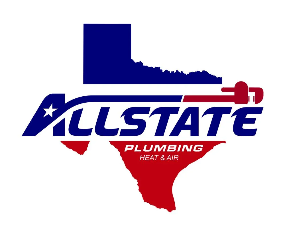 Slide of Allstate Plumbing Heat & Air