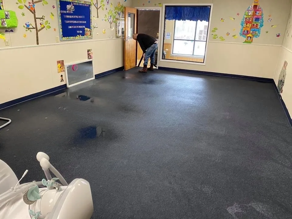 Slide of Allstate Plumbing Heat & Air