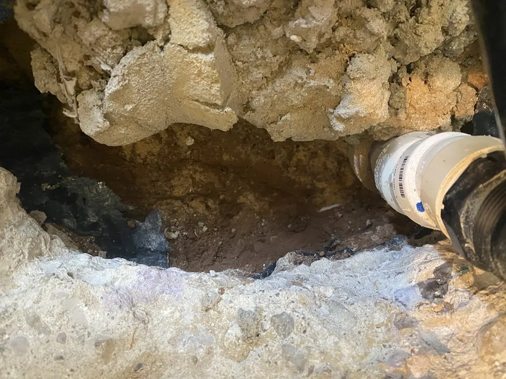 Slide of Allstate Plumbing Heat & Air