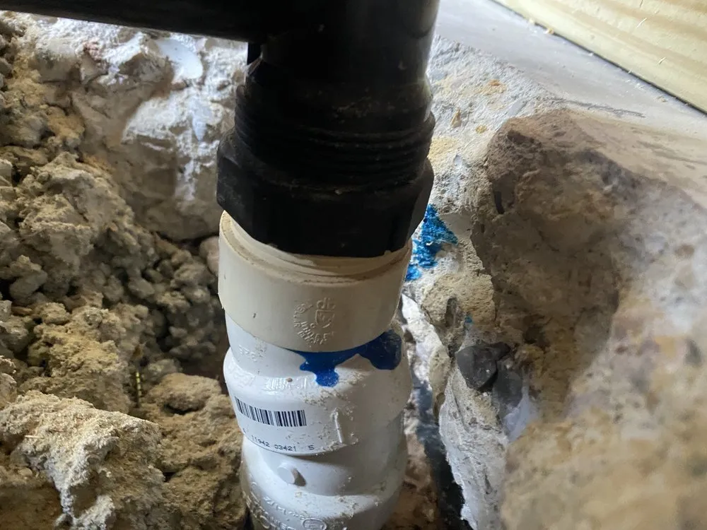 Slide of Allstate Plumbing Heat & Air