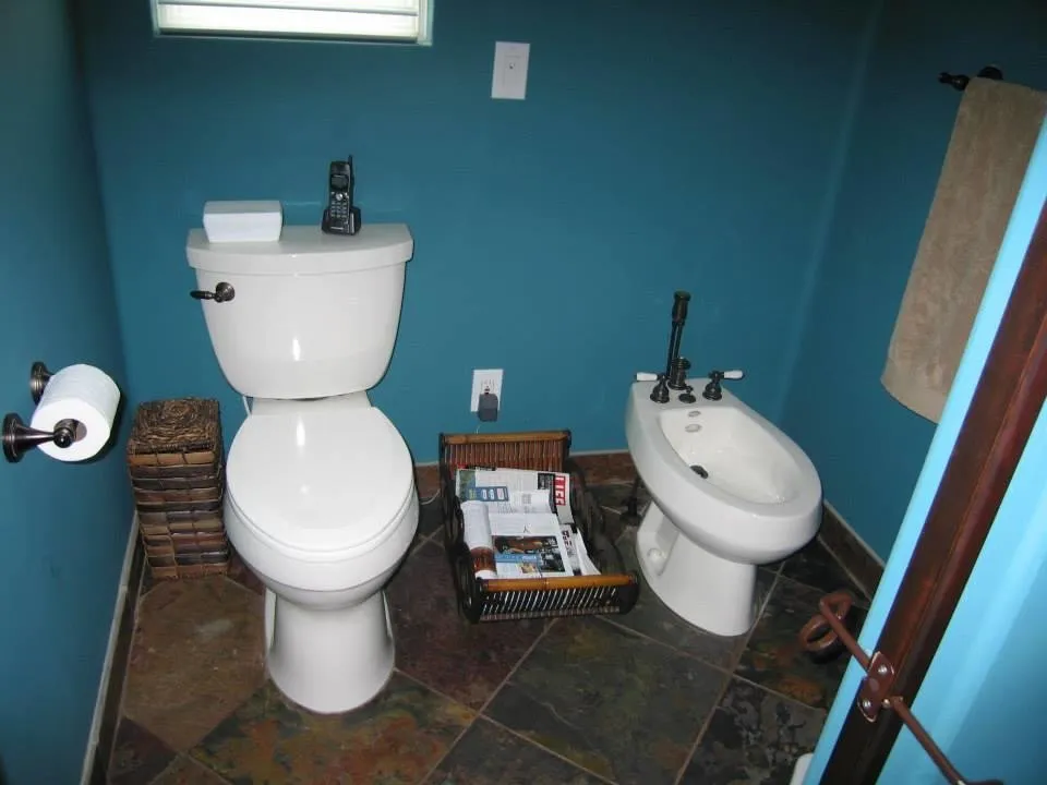 Slide of Allstate Plumbing Services