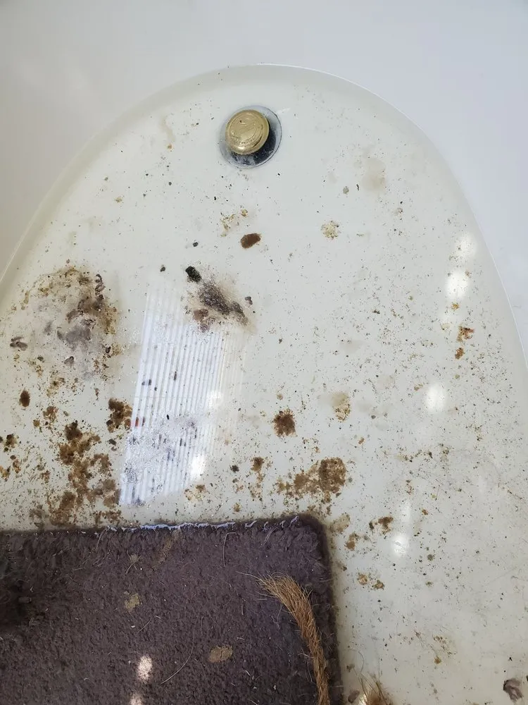 Slide of Allstate Service Group