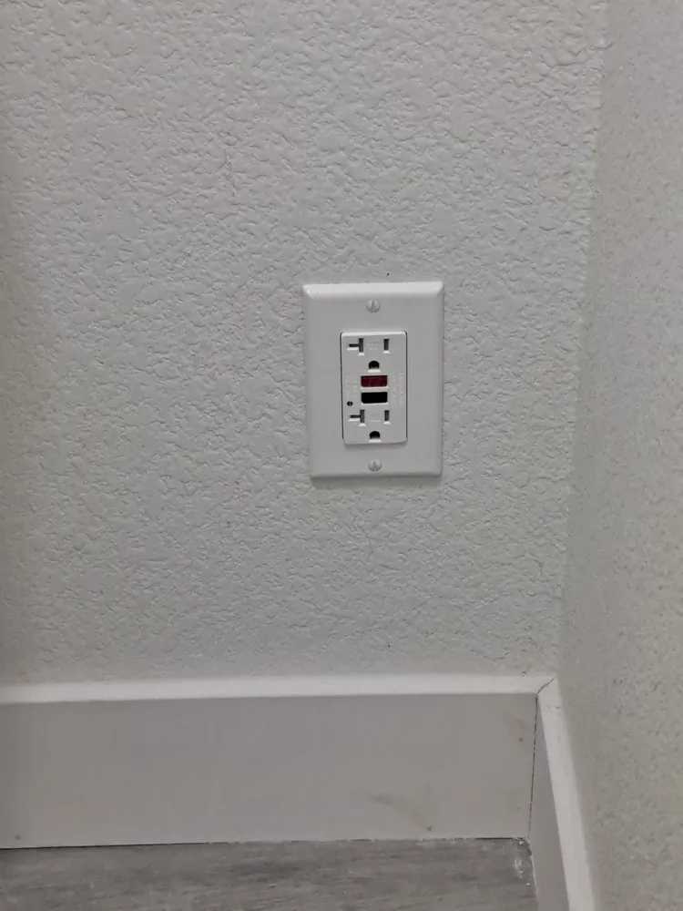 Slide of Allstate Service Group