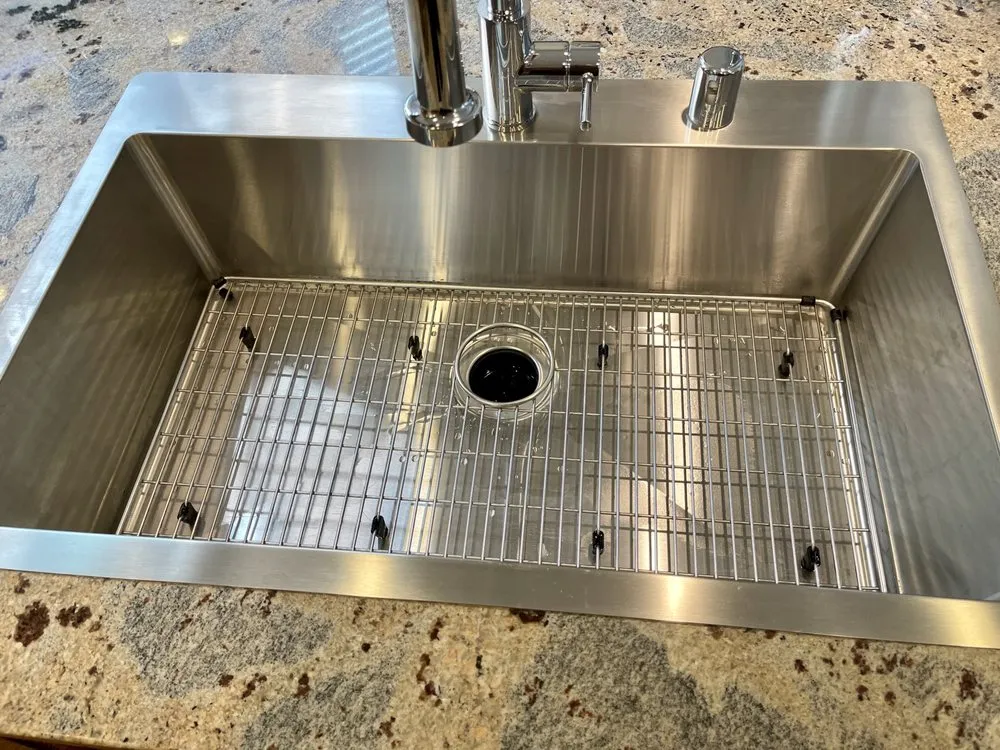 Slide of Allstate Service Group