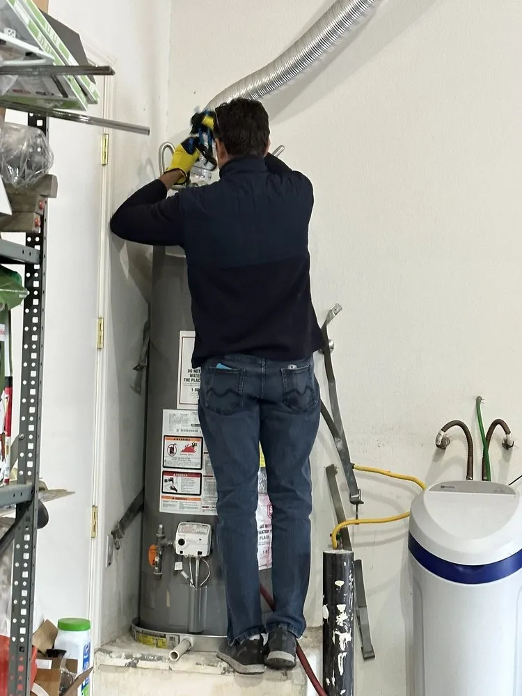 Slide of Allstate Service Group