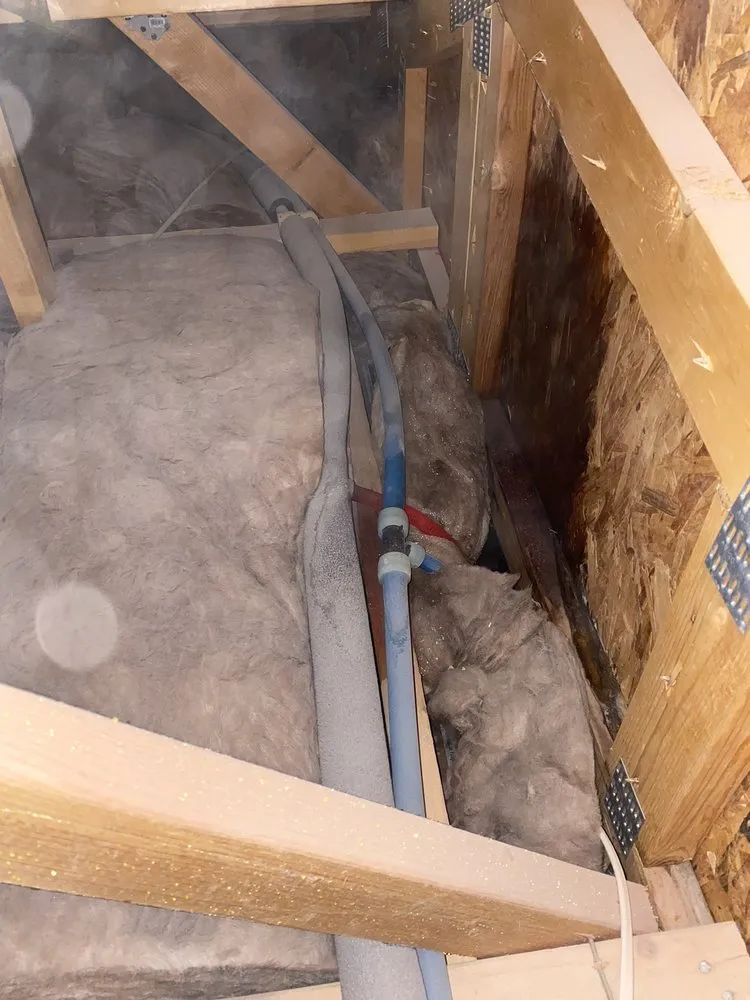 Slide of Allstate Service Group