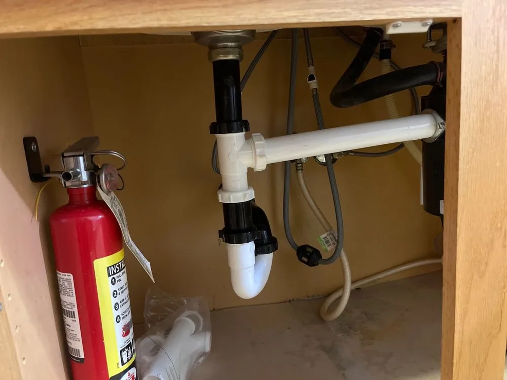 Slide of Allstate Service Group