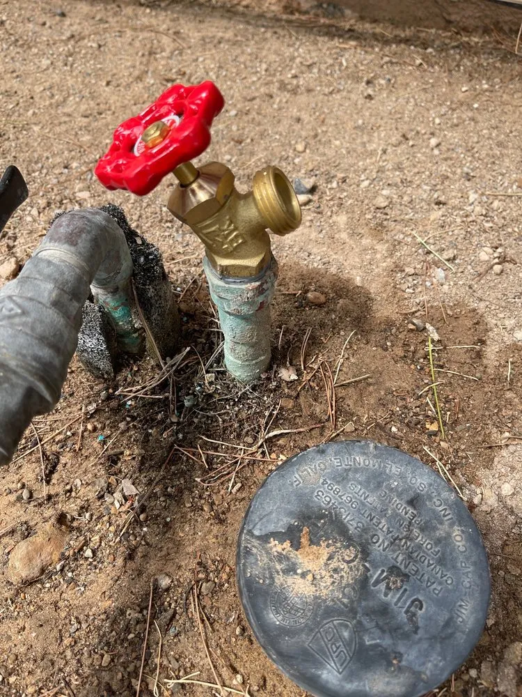 Slide of Allstate Service Group