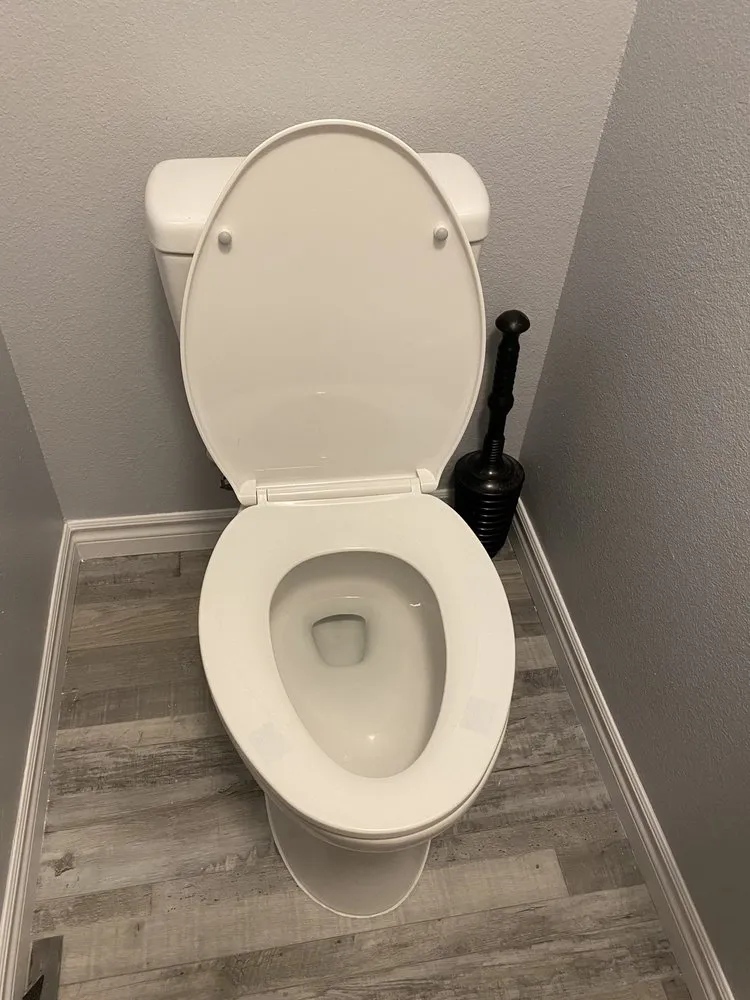 Slide of Allstate Service Group