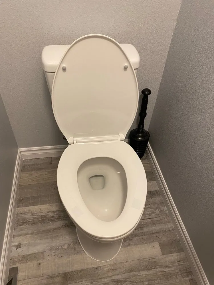 Slide of Allstate Service Group