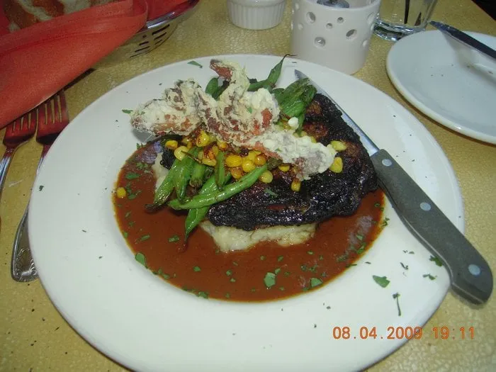 Slide of Allstate Service Group