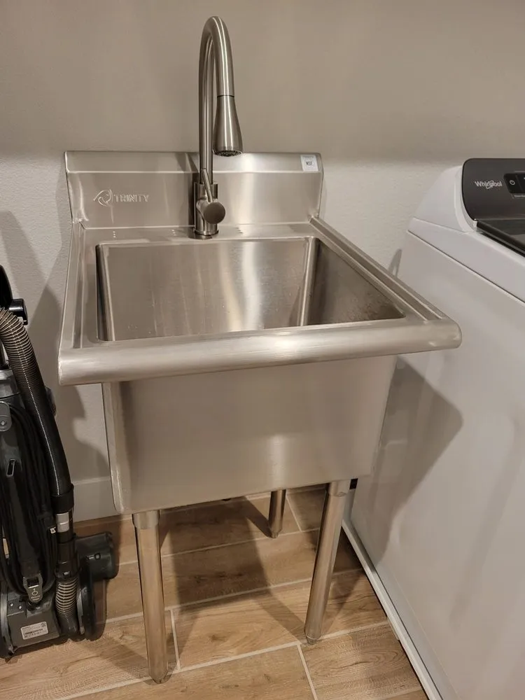 Slide of Allstate Service Group