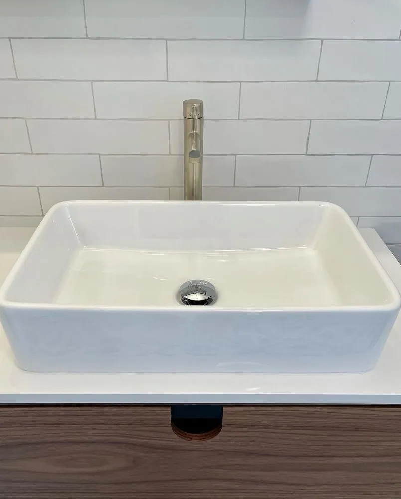 Slide of Allston Licensed Plumber