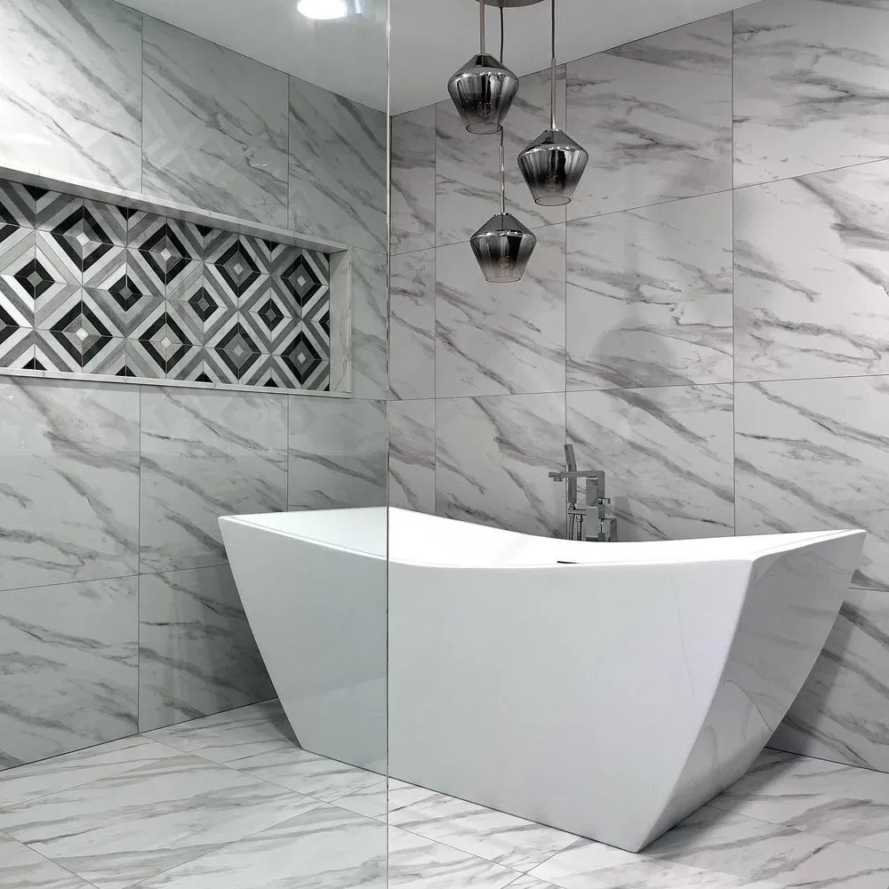 Slide of Allston Licensed Plumber