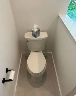 Allston Licensed Plumber Logo