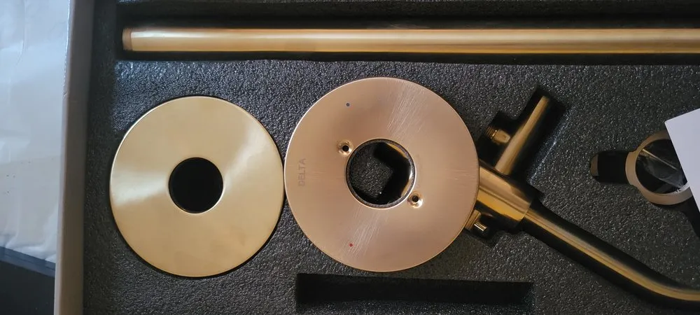 Slide of AllTrades Repair and Maintenance