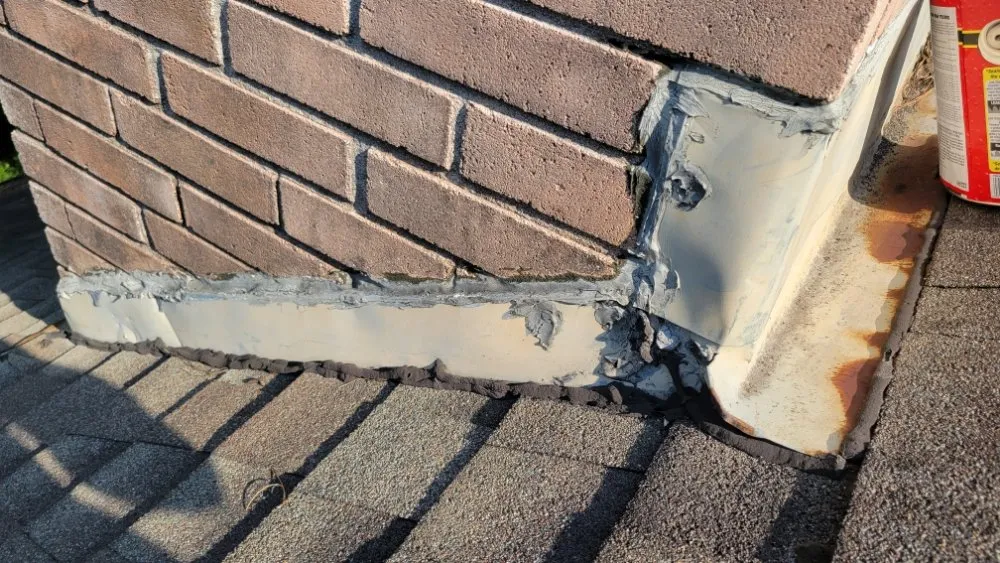 Slide of AllTrades Repair and Maintenance