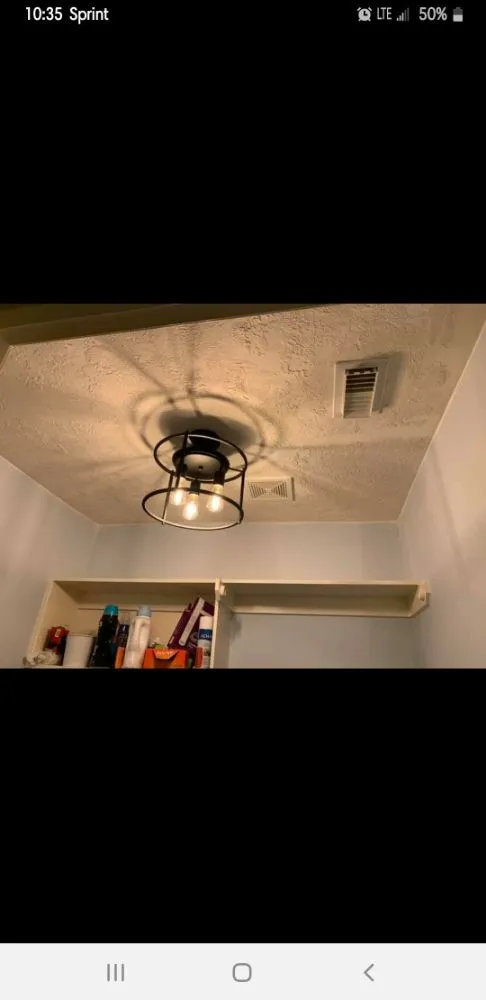 Slide of AllTrades Repair and Maintenance