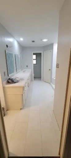 Slide of AllTrades Repair and Maintenance