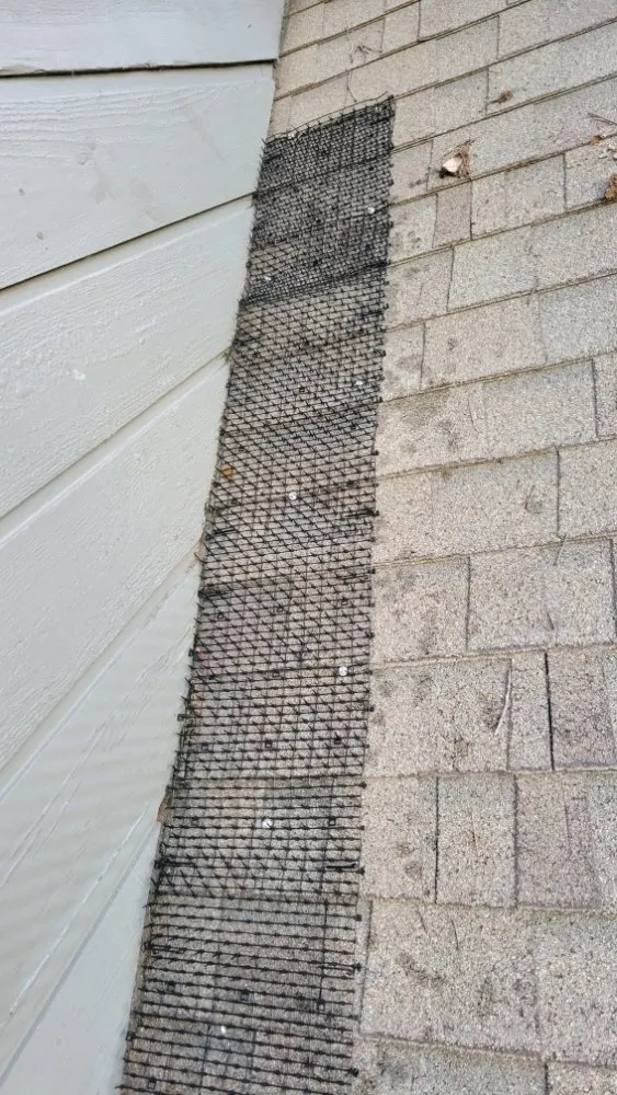 Slide of AllTrades Repair and Maintenance