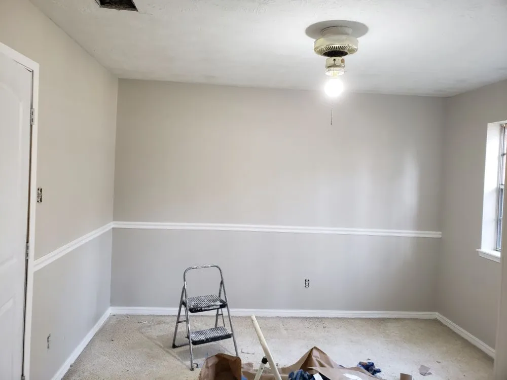 Slide of AllTrades Repair and Maintenance