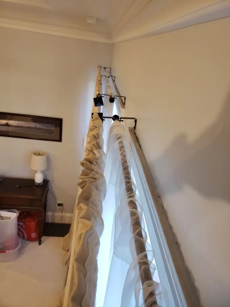 Slide of AllTrades Repair and Maintenance