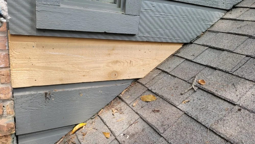 Slide of AllTrades Repair and Maintenance