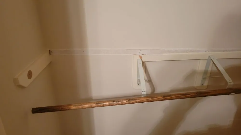 Reliable emergency plumbing service in Humble, TX - AllTrades Repair and Maintenance