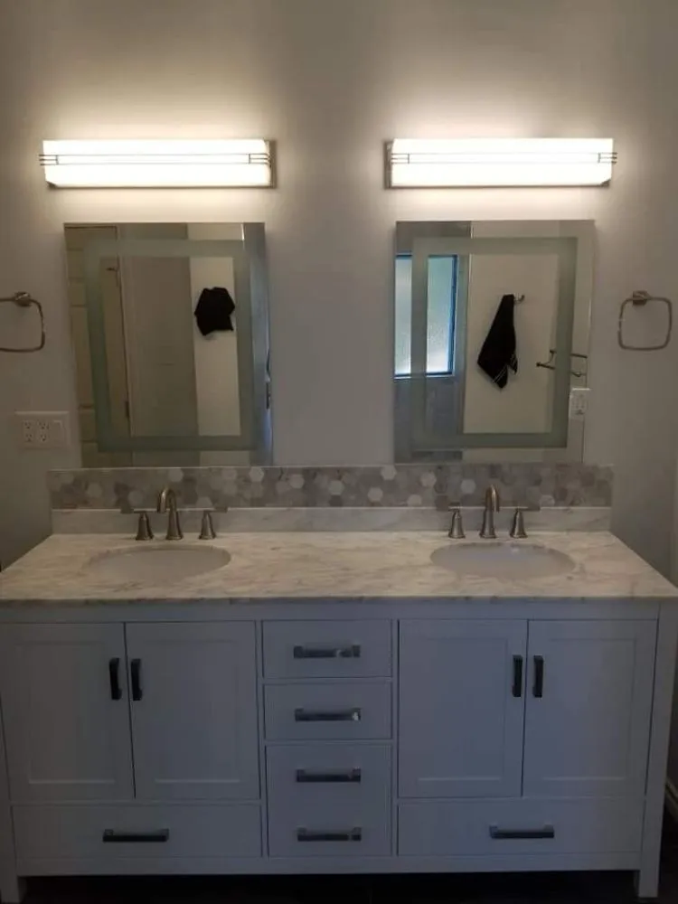 Reliable pipe repair for homes in Humble, TX by AllTrades Repair and Maintenance