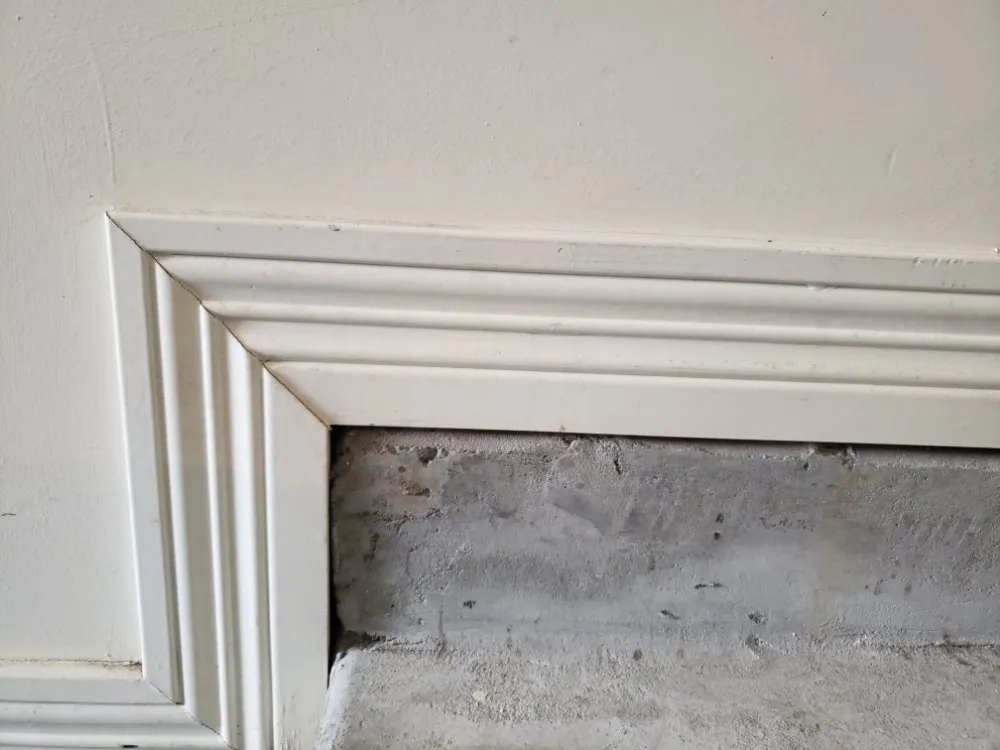 Top-rated pipe repair service in Humble, TX - AllTrades Repair and Maintenance