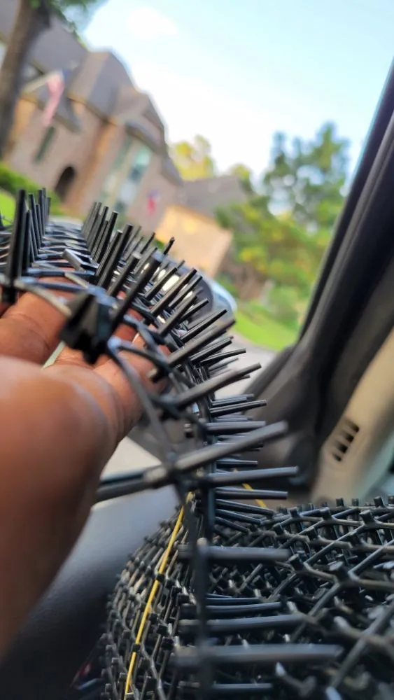 Slide of AllTrades Repair and Maintenance