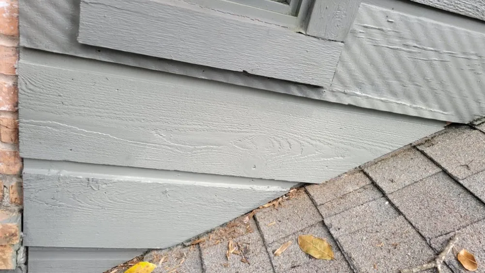 Slide of AllTrades Repair and Maintenance