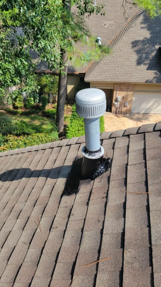 Slide of AllTrades Repair and Maintenance