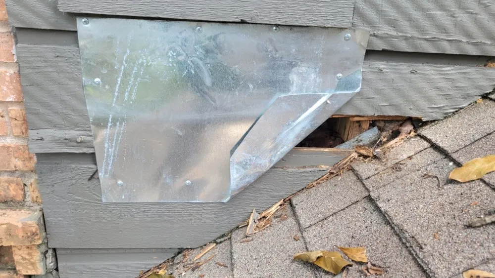 Slide of AllTrades Repair and Maintenance