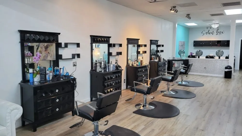 Slide of AllTrades Repair and Maintenance