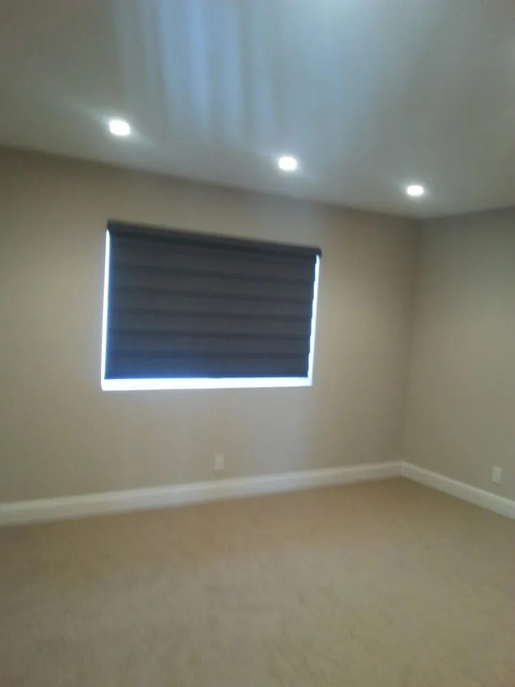 Slide of Allworld Construction