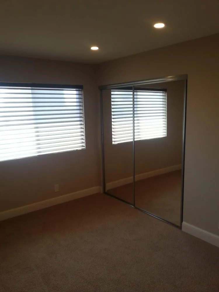 Slide of Allworld Construction