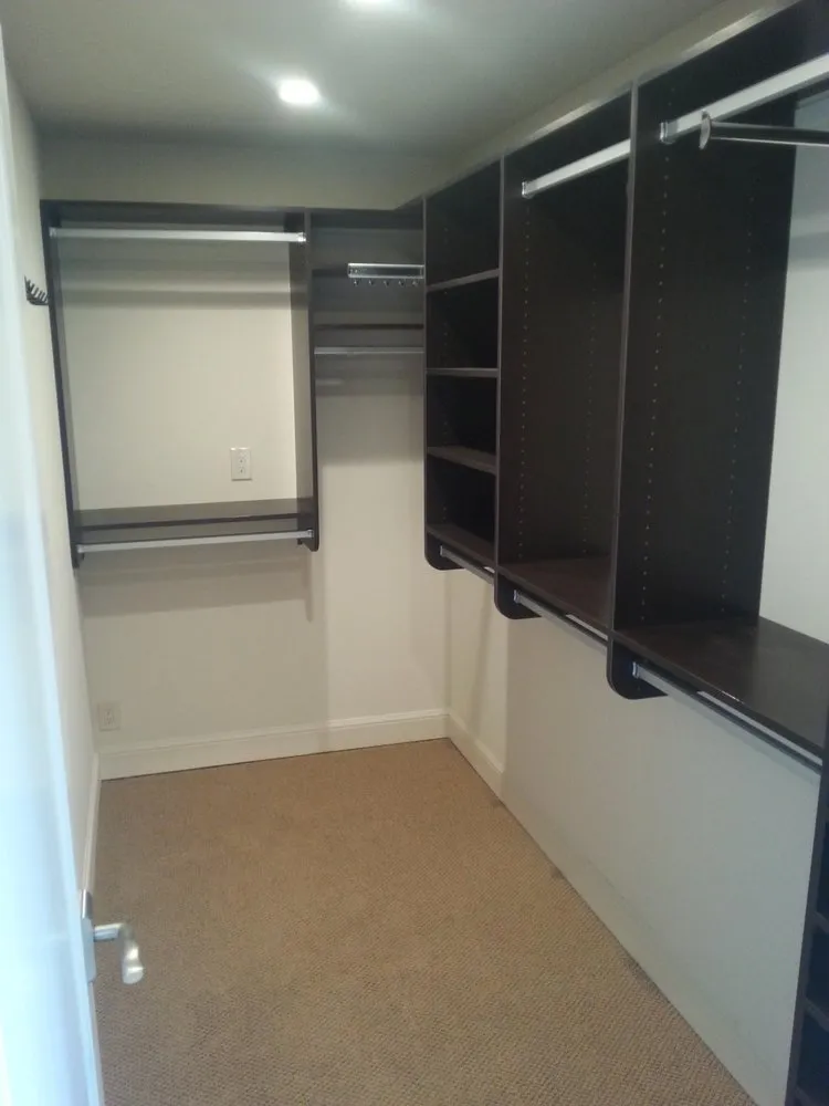 Slide of Allworld Construction