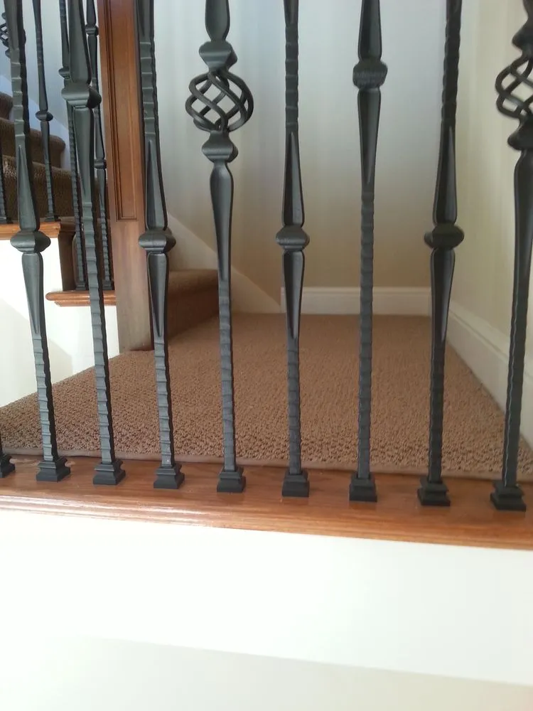 Slide of Allworld Construction