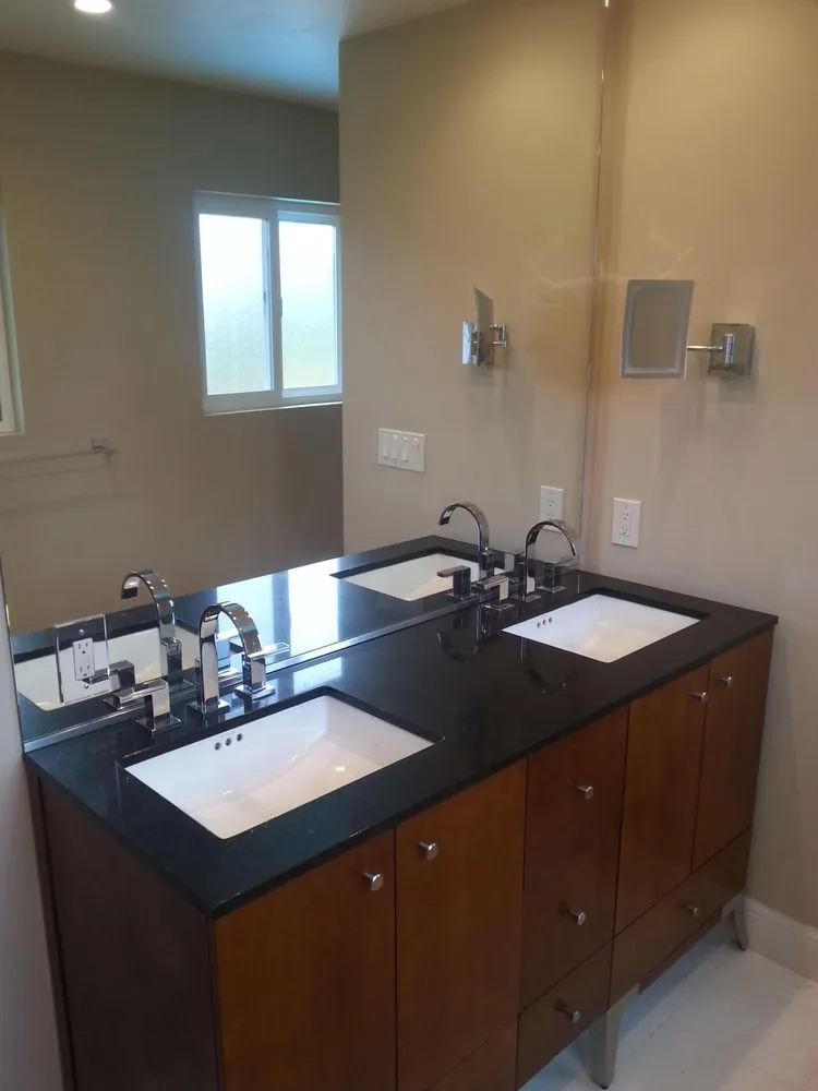 Slide of Allworld Construction