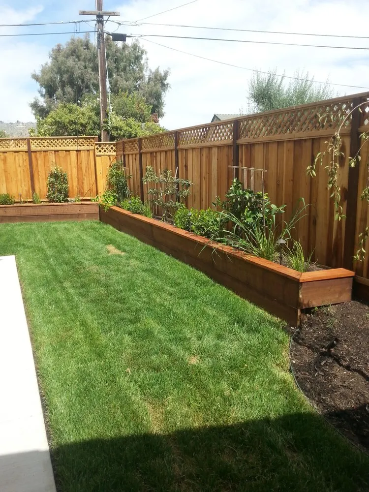 Professional emergency plumbing service in Patterson, CA - Allworld Construction